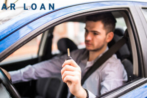 Before Applying for a Used Car Loan
