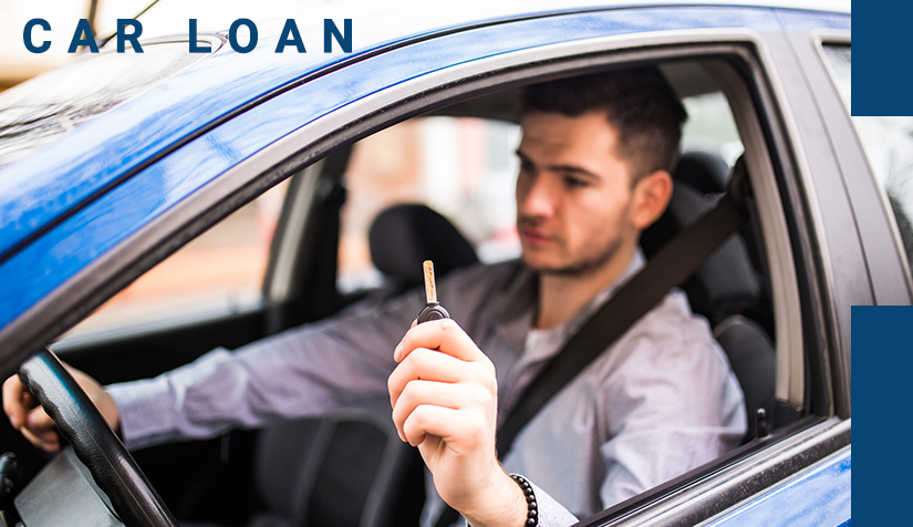 Before Applying for a Used Car Loan