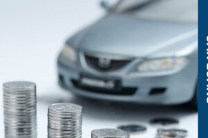 How Can Non-Residents Get Car Loans in Canada?