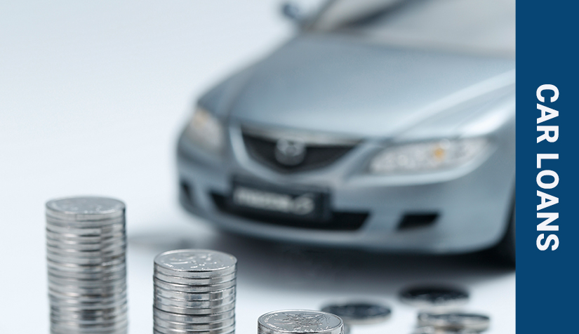 How Can Non-Residents Get Car Loans in Canada?