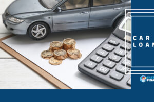 Car Loan Calculator in Canada