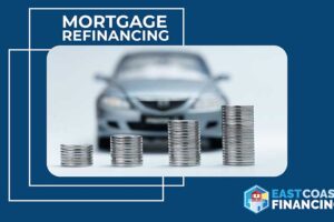 Reasons Why Homeowners Prefer Mortgage Refinancing