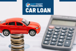 How to Repair My Bad Credit with a Car Loan