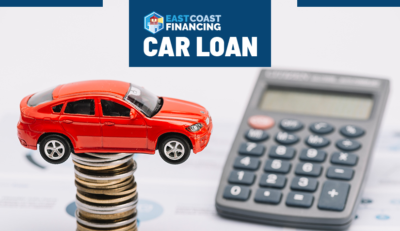 How to Repair My Bad Credit with a Car Loan