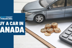 Should You Pay Cash or Use Financing Options to Buy a Car in Canada