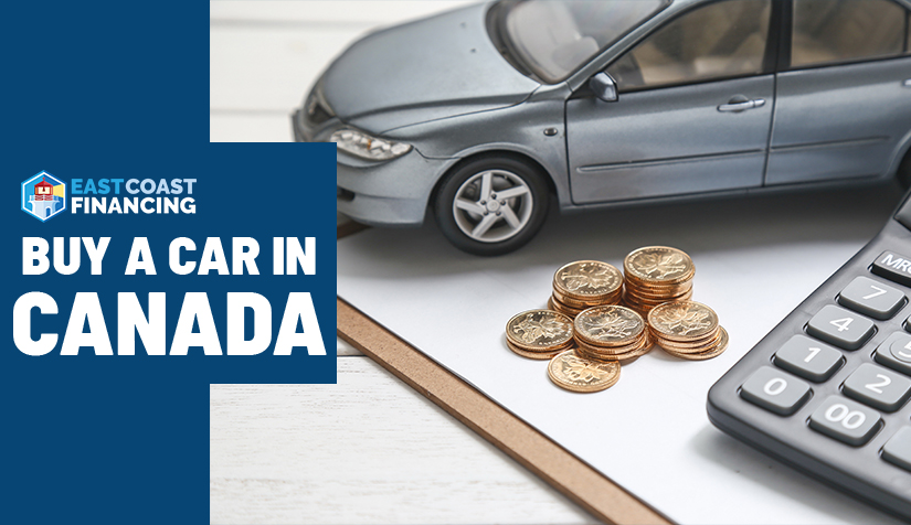 Should You Pay Cash or Use Financing Options to Buy a Car in Canada