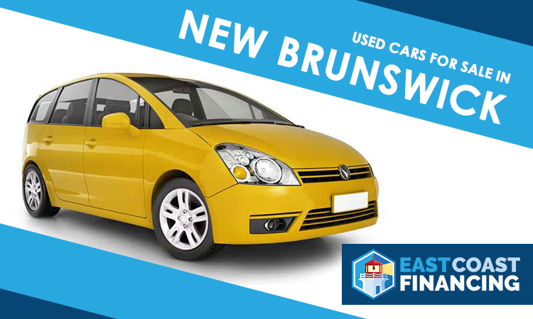 How To Safely Buy A Used Car In New Brunswick