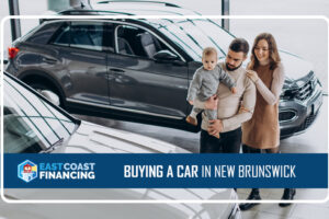used cars for sale in New Brunswick
