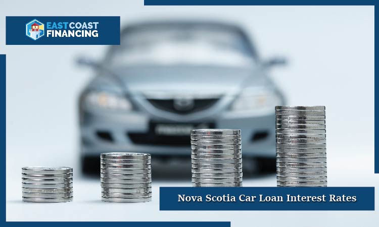 Nova Scotia car loans