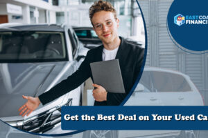 7-Point Checklist to Get the Best Deal on Your Used Car in Prince Edward Island