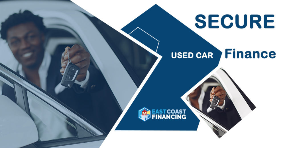 If you just moved to Canada and you’re unable to afford a new car, you should consider buying a used car. While finding a good used car can be easy, finding a dealer that specializes in Nova Scotia auto finance is not always easy. You'll need to understand how car loans work and where it’s best to get financing. You must understand loan terms, and it’s best to have some credit history. If you're shopping for a used car, here are a few pointers you can use to find a great deal. 1. Where To Go If You Need Used Car Finance There are two main ways to secure a Nova Scotia auto loan: you can get a loan from an institution or from a used car dealership. Each route has advantages and disadvantages, and it's best to shop around to ensure you're getting the best loan possible. If you have a good credit score, consider approaching a bank or credit union for finance. The bank may even offer a discount interest rate or favorable payment terms. But it’ll be hard to get a loan from a bank in Canada if you just arrived, especially if don't have any credit history. Some banks do offer zero-credit auto loans, but these are usually only for new cars and the interest rates on these are high. You'll also have to fill out a lot of paperwork and wait for several days before the loan application is accepted. The next best thing to do is contact a dealer to get a Nova Scotia car loan. Used car dealers can get a loan approved quickly, and their terms are often much more flexible. Most used car dealers provide same-day financing, i.e. you can test drive a car in the morning and drive it away by the evening! At East Coast Financing, we offer auto finance, even to individuals with bad or zero credit. Our solution is especially helpful if you’re going through financial hardship, and we help individuals who are new to the country as well. We look beyond the user's credit rating and review their financial situation as a whole, and we’ll work with you to help you find a budget-friendly vehicle. 2. How To Find The Best Interest Rates? Before considering financing, you must first understand interest rates. Spend some time researching what these are. Even if you've found the right car, choosing the wrong rate can affect your financial stability. Ask these questions when looking at interest rate options: • Are they offering a fixed or a variable interest rate? • Does it help if you’re pre-approved for financing? Are you looking for to secure Nova Scotia auto finance? Visit our site to see your options.