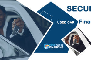 If you just moved to Canada and you’re unable to afford a new car, you should consider buying a used car. While finding a good used car can be easy, finding a dealer that specializes in Nova Scotia auto finance is not always easy. You'll need to understand how car loans work and where it’s best to get financing. You must understand loan terms, and it’s best to have some credit history. If you're shopping for a used car, here are a few pointers you can use to find a great deal. 1. Where To Go If You Need Used Car Finance There are two main ways to secure a Nova Scotia auto loan: you can get a loan from an institution or from a used car dealership. Each route has advantages and disadvantages, and it's best to shop around to ensure you're getting the best loan possible. If you have a good credit score, consider approaching a bank or credit union for finance. The bank may even offer a discount interest rate or favorable payment terms. But it’ll be hard to get a loan from a bank in Canada if you just arrived, especially if don't have any credit history. Some banks do offer zero-credit auto loans, but these are usually only for new cars and the interest rates on these are high. You'll also have to fill out a lot of paperwork and wait for several days before the loan application is accepted. The next best thing to do is contact a dealer to get a Nova Scotia car loan. Used car dealers can get a loan approved quickly, and their terms are often much more flexible. Most used car dealers provide same-day financing, i.e. you can test drive a car in the morning and drive it away by the evening! At East Coast Financing, we offer auto finance, even to individuals with bad or zero credit. Our solution is especially helpful if you’re going through financial hardship, and we help individuals who are new to the country as well. We look beyond the user's credit rating and review their financial situation as a whole, and we’ll work with you to help you find a budget-friendly vehicle. 2. How To Find The Best Interest Rates? Before considering financing, you must first understand interest rates. Spend some time researching what these are. Even if you've found the right car, choosing the wrong rate can affect your financial stability. Ask these questions when looking at interest rate options: • Are they offering a fixed or a variable interest rate? • Does it help if you’re pre-approved for financing? Are you looking for to secure Nova Scotia auto finance? Visit our site to see your options.