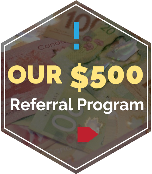 referral-program