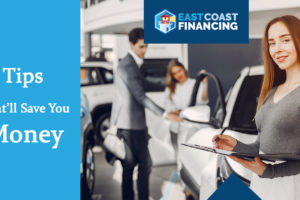 The Best Way To Secure Used Car Finance In Nova Scotia