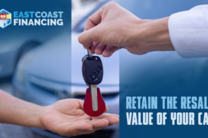 Excessive wear and tear quicken depreciation. Check out these smart tips that help you retain the resale value of your vehicle.