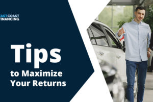 Tips-to-Maximize-Your-Returns