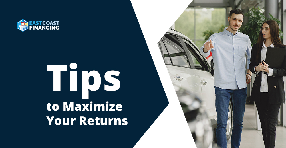 Tips-to-Maximize-Your-Returns