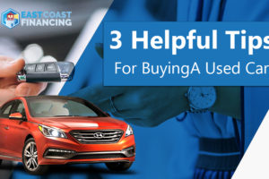 3 Helpful Tips For Buying A Used Car In Halifax When You Don’t Have A Job